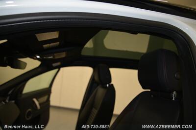 2021 Land Rover Discovery Sport P250 SE R-Dynamic   - Photo 37 - Mesa, AZ 85202