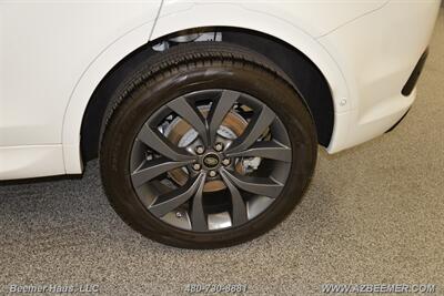 2021 Land Rover Discovery Sport P250 SE R-Dynamic   - Photo 47 - Mesa, AZ 85202