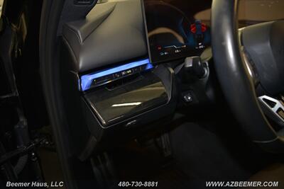 2024 BMW i5 eDrive40   - Photo 29 - Mesa, AZ 85202