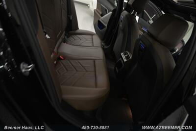 2024 BMW i5 eDrive40   - Photo 24 - Mesa, AZ 85202