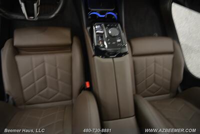 2024 BMW i5 eDrive40   - Photo 18 - Mesa, AZ 85202