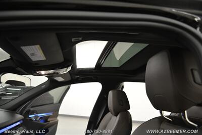 2024 BMW i5 eDrive40   - Photo 39 - Mesa, AZ 85202