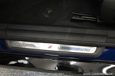 2023 BMW i4 M50 Gran Coupe   - Photo 34 - Mesa, AZ 85202
