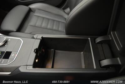 2023 BMW i4 M50 Gran Coupe   - Photo 30 - Mesa, AZ 85202