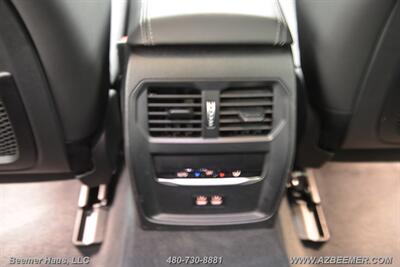2023 BMW i4 M50 Gran Coupe   - Photo 20 - Mesa, AZ 85202
