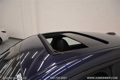 2023 BMW i4 M50 Gran Coupe   - Photo 33 - Mesa, AZ 85202