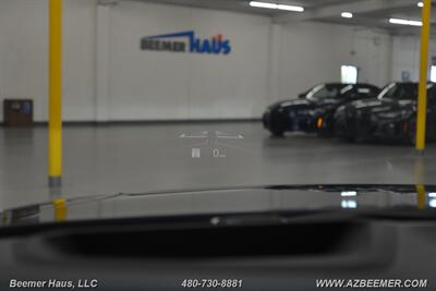 2023 BMW i4 M50 Gran Coupe   - Photo 32 - Mesa, AZ 85202