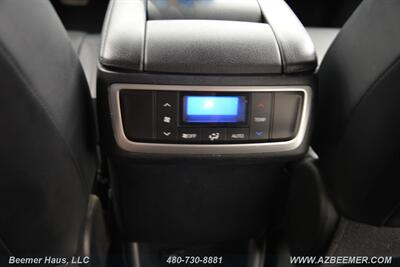 2015 Toyota Highlander XLE   - Photo 21 - Mesa, AZ 85202