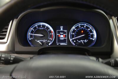 2015 Toyota Highlander XLE   - Photo 27 - Mesa, AZ 85202