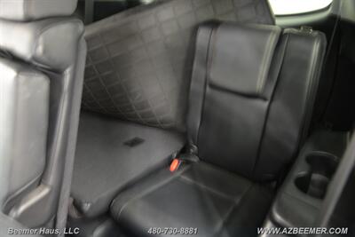 2015 Toyota Highlander XLE   - Photo 23 - Mesa, AZ 85202