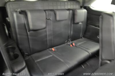 2015 Toyota Highlander XLE   - Photo 24 - Mesa, AZ 85202