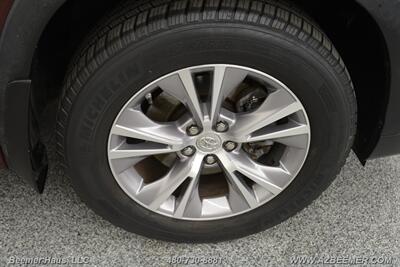 2015 Toyota Highlander XLE   - Photo 40 - Mesa, AZ 85202