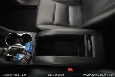 2015 Toyota Highlander XLE   - Photo 31 - Mesa, AZ 85202