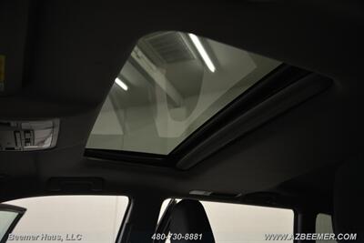 2015 Toyota Highlander XLE   - Photo 33 - Mesa, AZ 85202