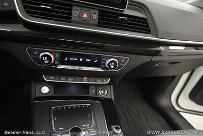 2018 Audi Q5 2.0T quattro Premium Plus   - Photo 32 - Mesa, AZ 85202