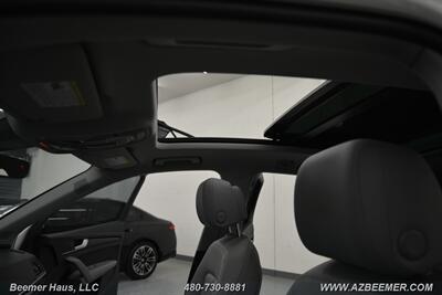 2018 Audi Q5 2.0T quattro Premium Plus   - Photo 35 - Mesa, AZ 85202