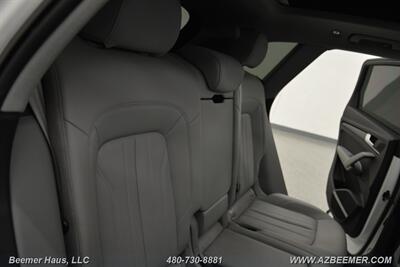 2018 Audi Q5 2.0T quattro Premium Plus   - Photo 23 - Mesa, AZ 85202