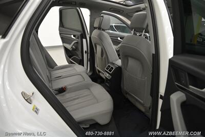 2018 Audi Q5 2.0T quattro Premium Plus   - Photo 21 - Mesa, AZ 85202