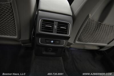 2018 Audi Q5 2.0T quattro Premium Plus   - Photo 25 - Mesa, AZ 85202