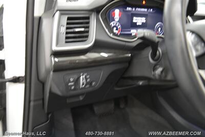2018 Audi Q5 2.0T quattro Premium Plus   - Photo 26 - Mesa, AZ 85202