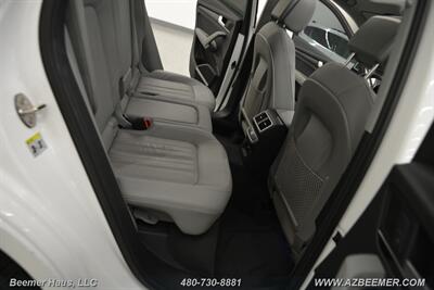 2018 Audi Q5 2.0T quattro Premium Plus   - Photo 22 - Mesa, AZ 85202