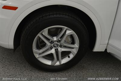 2018 Audi Q5 2.0T quattro Premium Plus   - Photo 44 - Mesa, AZ 85202