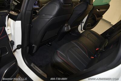 2021 Maserati Levante S GranSport   - Photo 26 - Mesa, AZ 85202