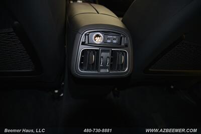 2021 Maserati Levante S GranSport   - Photo 27 - Mesa, AZ 85202