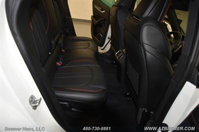 2021 Maserati Levante S GranSport   - Photo 24 - Mesa, AZ 85202