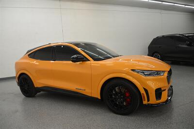 2022 Ford Mustang Mach-E GT   - Photo 7 - Mesa, AZ 85202