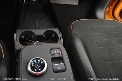 2022 Ford Mustang Mach-E GT   - Photo 30 - Mesa, AZ 85202