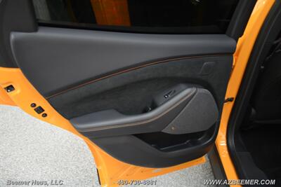 2022 Ford Mustang Mach-E GT   - Photo 34 - Mesa, AZ 85202
