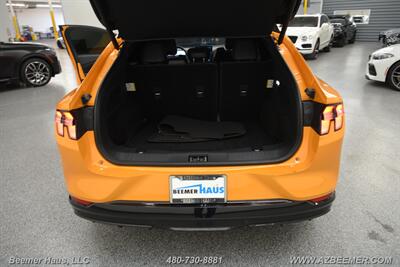 2022 Ford Mustang Mach-E GT   - Photo 38 - Mesa, AZ 85202