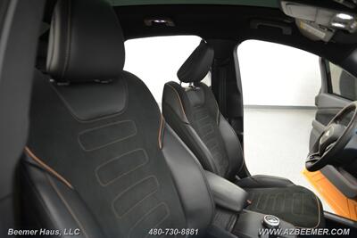 2022 Ford Mustang Mach-E GT   - Photo 21 - Mesa, AZ 85202