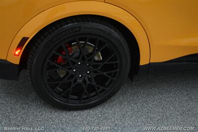 2022 Ford Mustang Mach-E GT   - Photo 40 - Mesa, AZ 85202