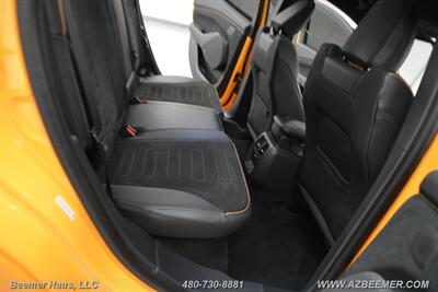2022 Ford Mustang Mach-E GT   - Photo 23 - Mesa, AZ 85202