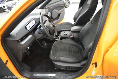 2022 Ford Mustang Mach-E GT   - Photo 14 - Mesa, AZ 85202