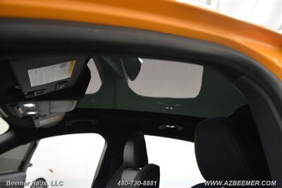 2022 Ford Mustang Mach-E GT   - Photo 32 - Mesa, AZ 85202