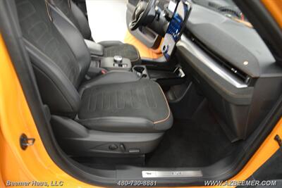 2022 Ford Mustang Mach-E GT   - Photo 19 - Mesa, AZ 85202
