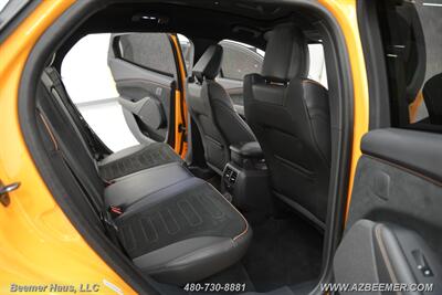 2022 Ford Mustang Mach-E GT   - Photo 22 - Mesa, AZ 85202