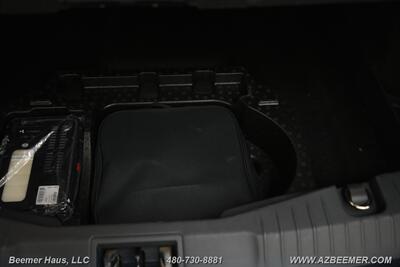 2022 Ford Mustang Mach-E GT   - Photo 37 - Mesa, AZ 85202