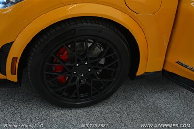 2022 Ford Mustang Mach-E GT   - Photo 42 - Mesa, AZ 85202