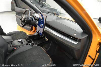 2022 Ford Mustang Mach-E GT   - Photo 20 - Mesa, AZ 85202