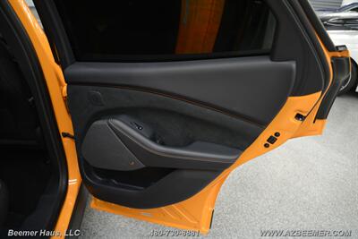 2022 Ford Mustang Mach-E GT   - Photo 35 - Mesa, AZ 85202