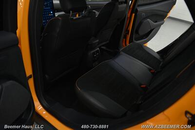 2022 Ford Mustang Mach-E GT   - Photo 25 - Mesa, AZ 85202