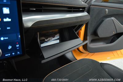 2022 Ford Mustang Mach-E GT   - Photo 31 - Mesa, AZ 85202