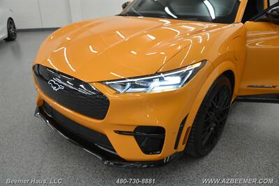 2022 Ford Mustang Mach-E GT   - Photo 44 - Mesa, AZ 85202