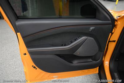 2022 Ford Mustang Mach-E GT   - Photo 33 - Mesa, AZ 85202