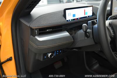2022 Ford Mustang Mach-E GT   - Photo 26 - Mesa, AZ 85202