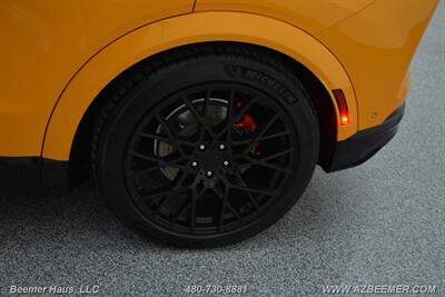 2022 Ford Mustang Mach-E GT   - Photo 43 - Mesa, AZ 85202